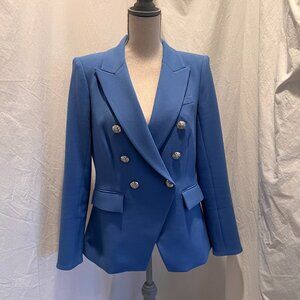Veronica Beard blazer